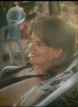 Michèle Favreau