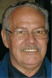 Guy Mérineau