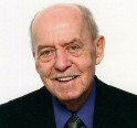 Jean Paul Gadbois