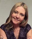 Guylaine Therrien