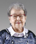 Thérèse Fortin Boutet