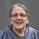 Marjolaine Thibeault Sirois