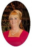 Cheryl Ann Rowe Long