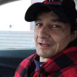 Byron (Bruce) Bjornson