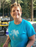 Joanne Carrol Moeller