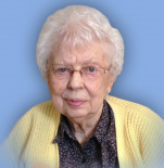 Clara Lavoie Béland