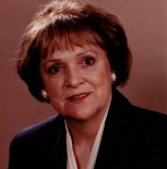 Denise Venne