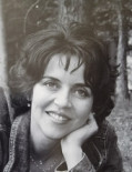 Michelle Marie Jones