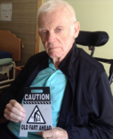 Philip Wright Carruthers