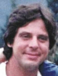Michel Long