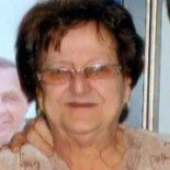 Monique Parent Allard