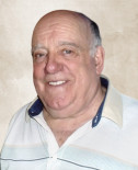 René Léveillé