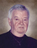 André Beaumier