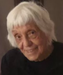 Thérèse Labelle Lefebvre