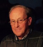 René Beaudoin