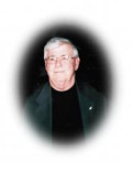 Richard Preston