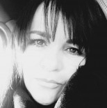 Crystal Dawn Scribner Eatmon