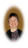 Judy Carol Desroche