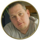 Joseph John Aaron White