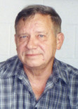 Dennis Dust