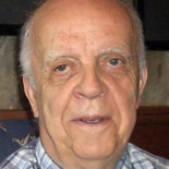 Norbert Edward Quehl