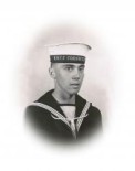 Merlin Vaughn