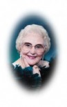 Marion Buell