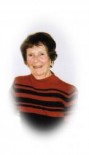 Sarah Mae Basler