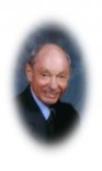 John Alfred Askew