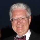 Donald Frederick Cameron