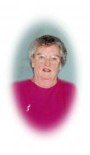 Ennie Ruperta Clough