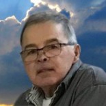 Jean-Marie Gagnon