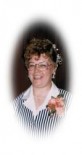 Bonetta Dawn Macarthur