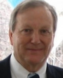 Paul Bélanger