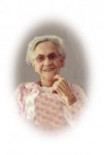 Jean Harper
