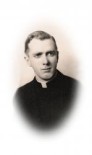 Rancis William Alexander Cameron