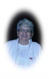 Stella Mary Desroches