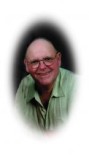 Gordon Heber Myers