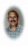 Marcel Wayne Hackett