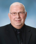 Denis Harnois