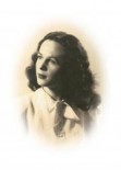 Anna Florence Banks