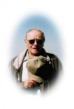Arthur Frankli Mcmillan