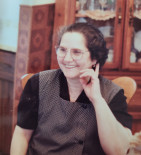 Laura Botelho Pereira