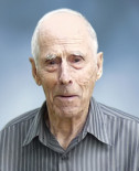 Paul Rouleau