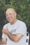 Boyd Minshull