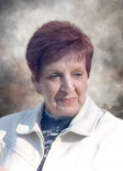 Hélène Castonguay