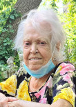 Michelle Cardin
