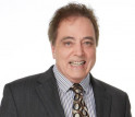 Pierre Martin