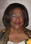 Suzette Muscadin Dolcé