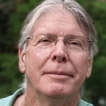 Daniel Angus McDonald